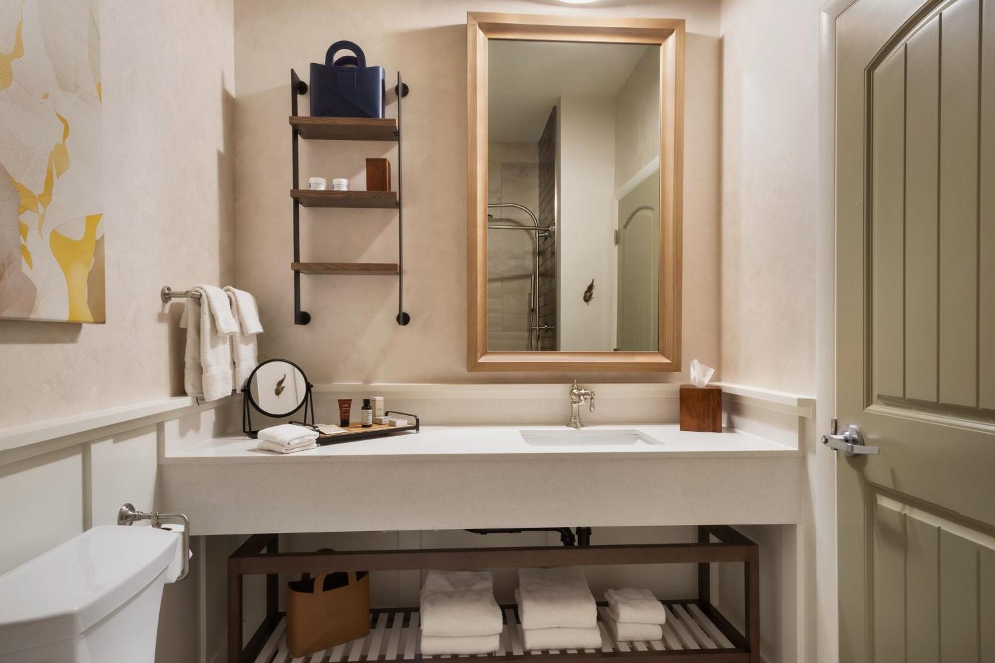 The Red Cliffs Zion, A Tribute Portfolio Hotel 3*