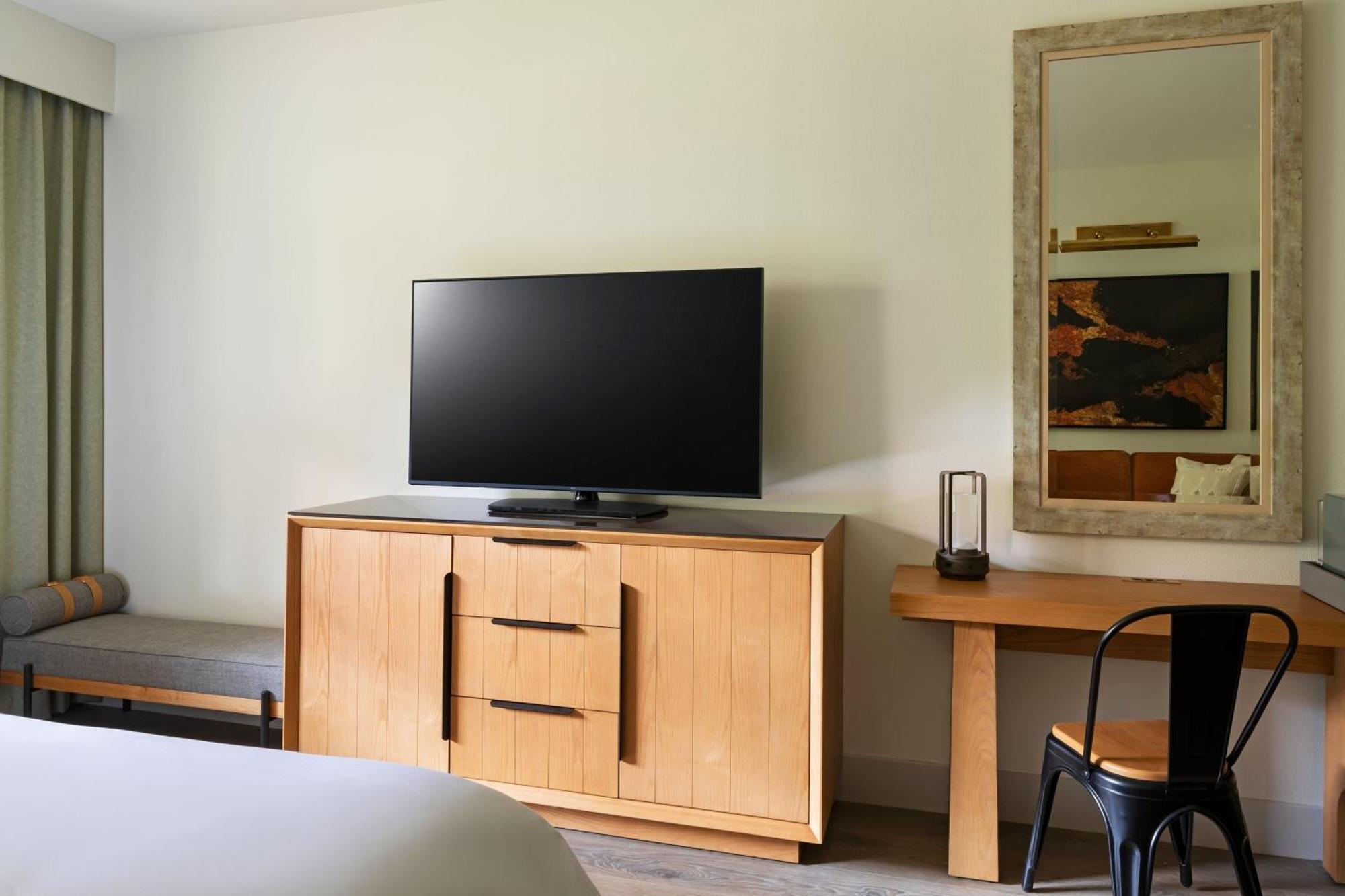 Hotel The Red Cliffs Zion, A Tribute Portfolio 3*
