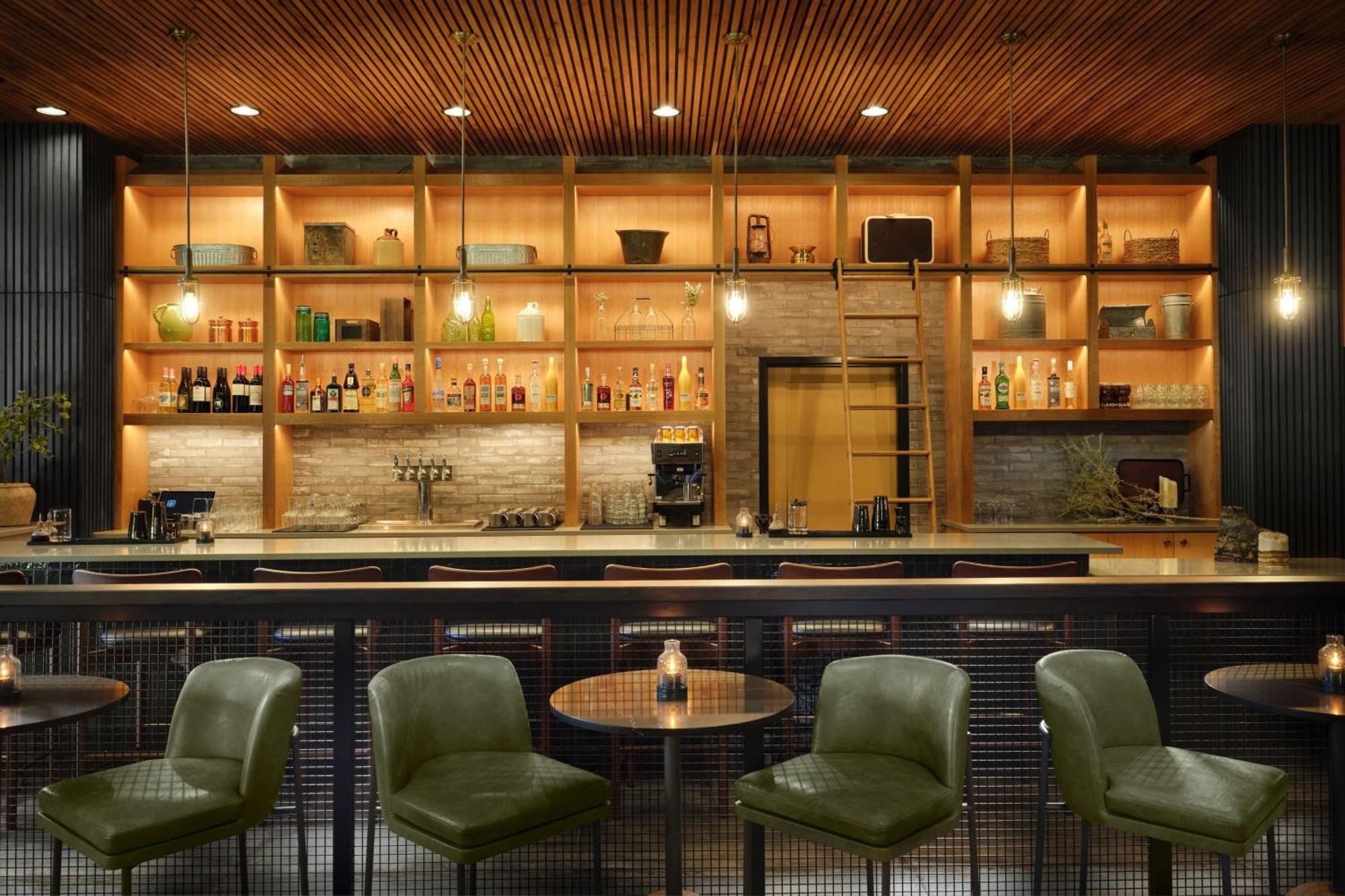 Hotel The Red Cliffs Zion, A Tribute Portfolio 3*
