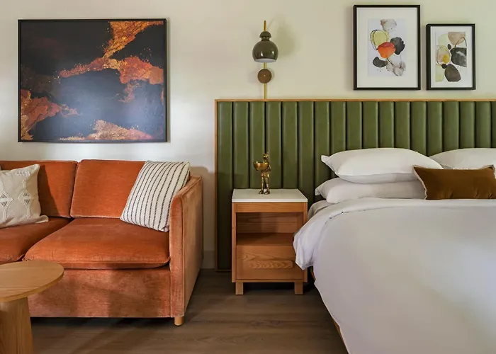 La Quinta Inn & Suites by Wyndham at Zion Park/Springdale